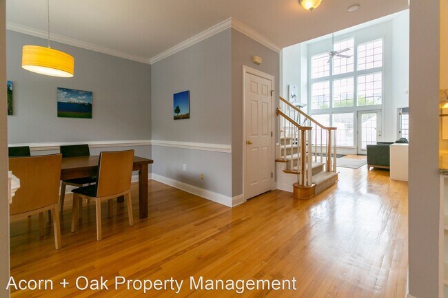 Building Photo - 3 br, 2.5 bath House - 108 Nolen Ln