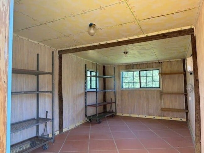Building Photo - FOR LEASE!!!!!!!!!!