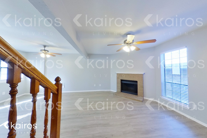 Building Photo - 2134 Woodnote Ln