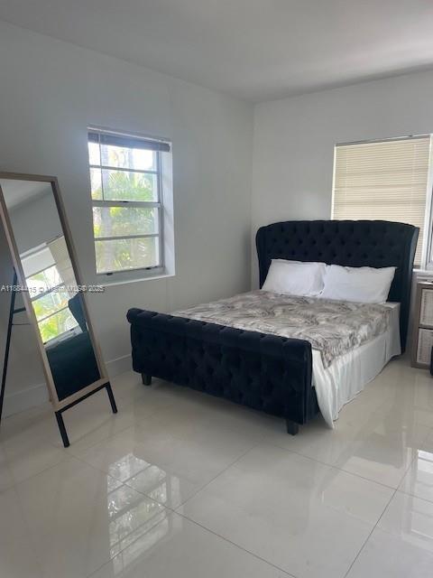 Building Photo - 1604 Drexel Ave