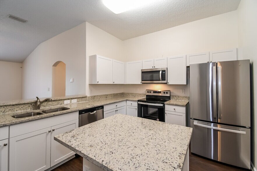Building Photo - 2931 Jubilee Ln