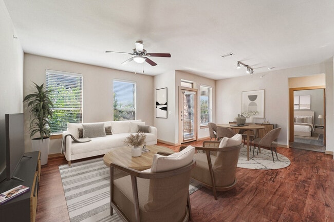 Building Photo - This One’s a Yes!