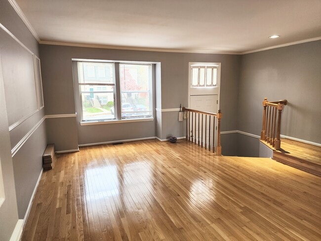 Building Photo - 18859 McFarlin Dr