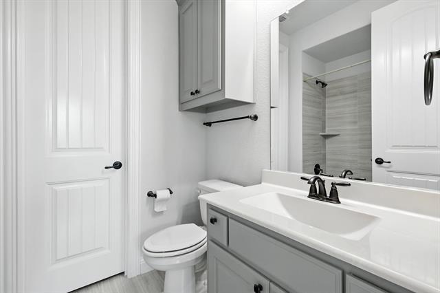 Building Photo - 13583 Iron Liege Dr