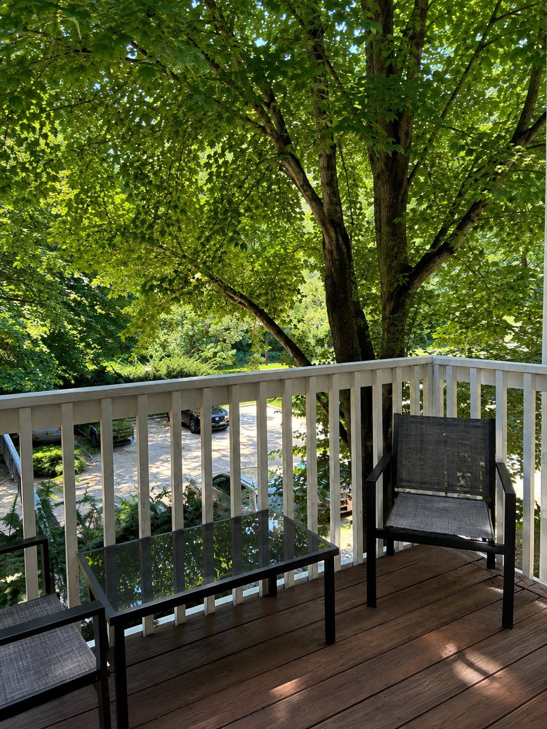 Building Photo - 10715 Hampton Mill Terrace