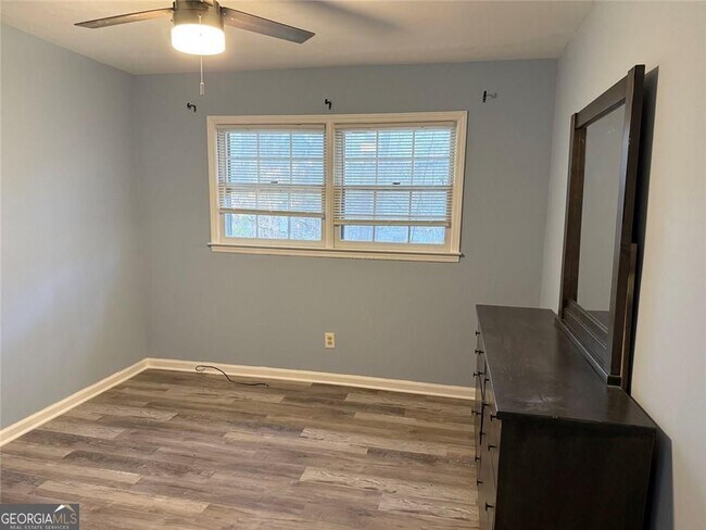 Building Photo - 4500 Shannon Blvd