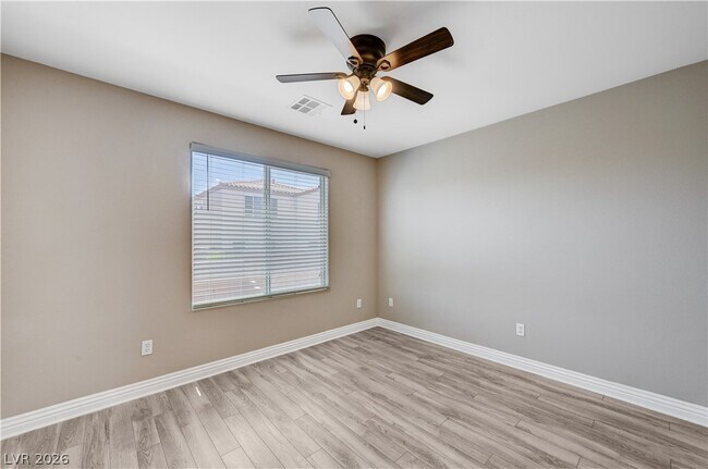 Building Photo - 9783 Calliope Creek Ct
