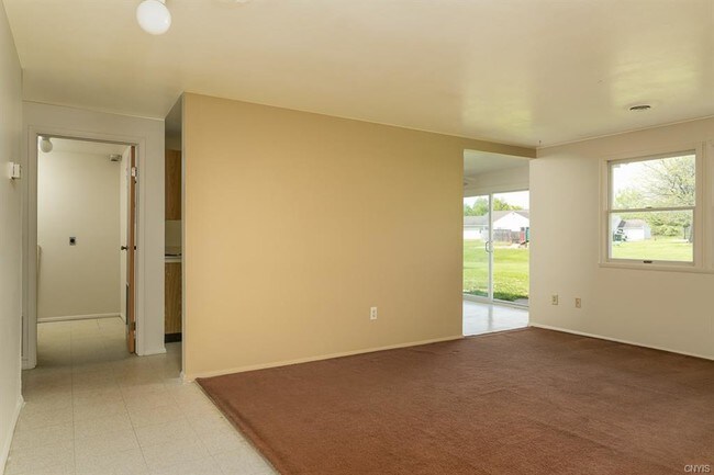 Building Photo - 26106 Jewett Pl
