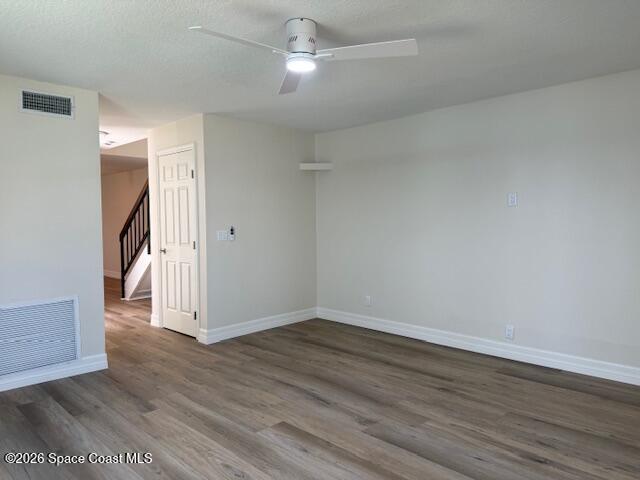 Building Photo - 510 Jackson Ave