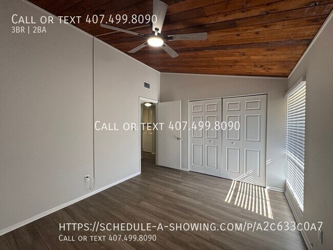 Building Photo - 200 Maitland Ave