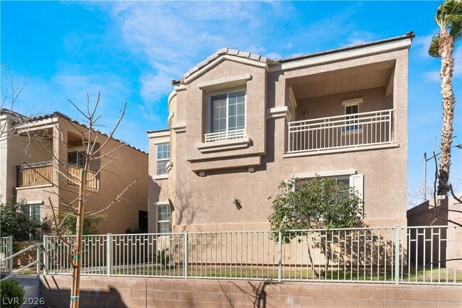 Building Photo - 7564 Cultural Ct