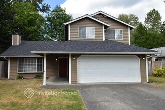 Building Photo - 13202 SE 236th Pl