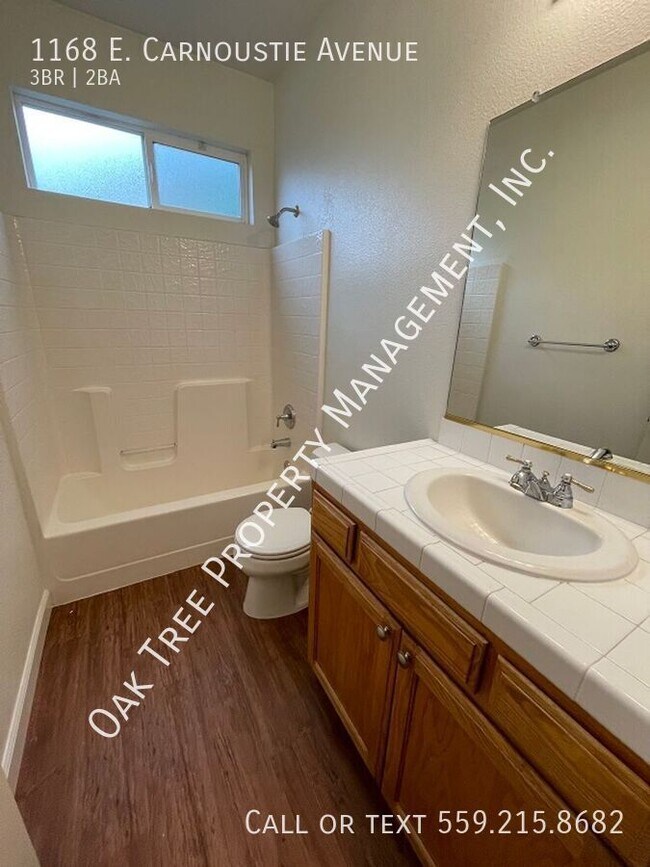 Building Photo - 1168 E Carnoustie Ave