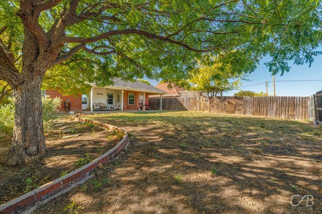 Building Photo - 4009 Georgetown Dr