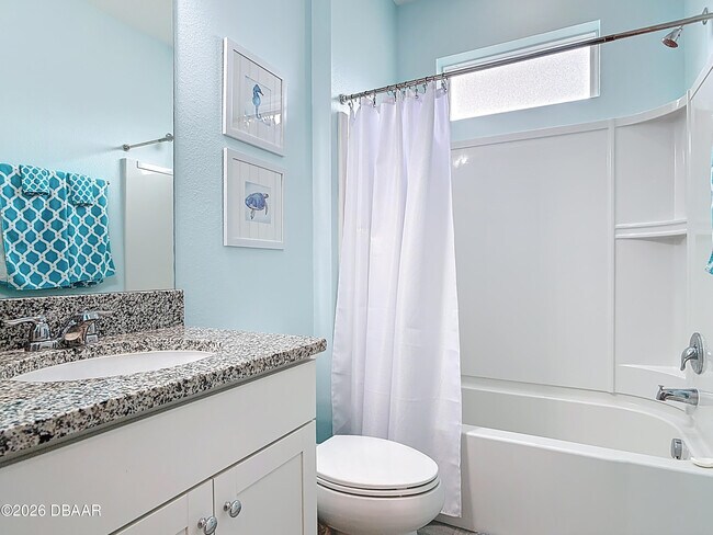 Building Photo - 1002 Sea Shell Ct