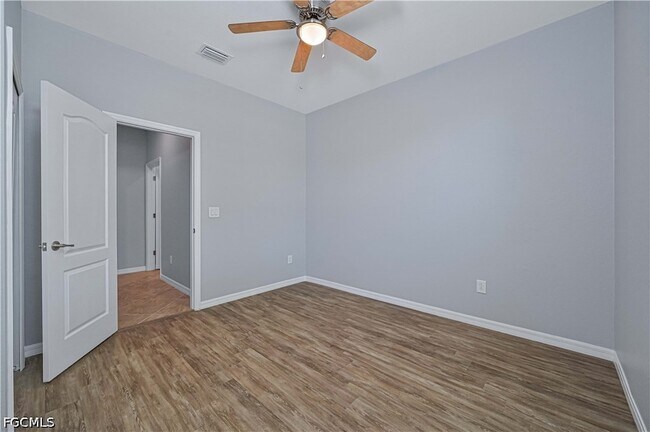 Building Photo - 16088 Palmetto Prairie Drive