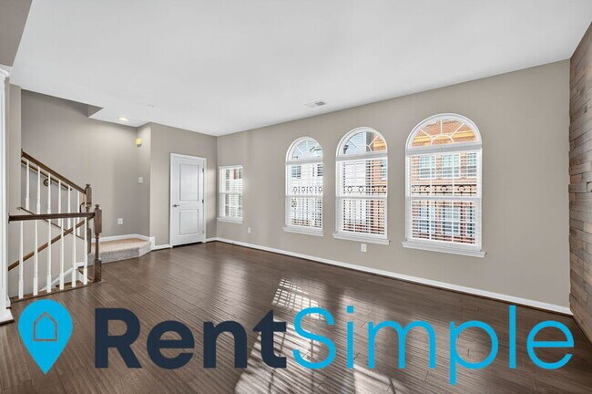 Building Photo - 7485 Brunson Cir