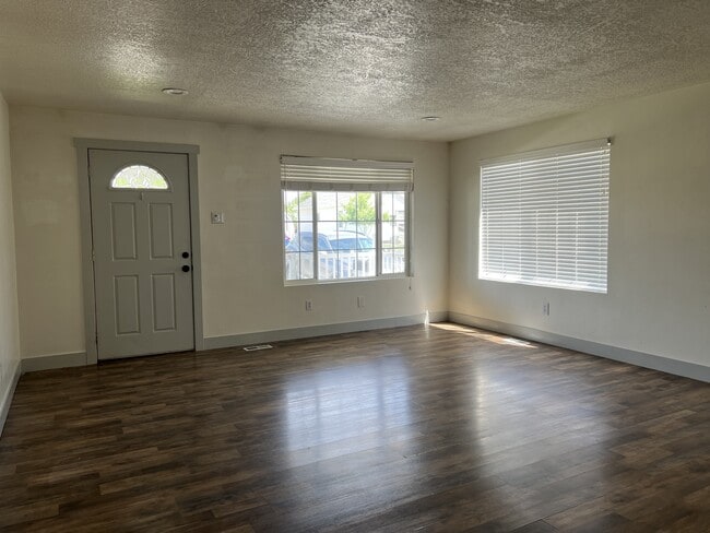 Building Photo - 2650 S 8550 W