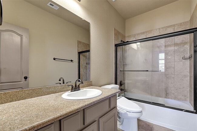 Building Photo - 6223 Duke Trail Ln