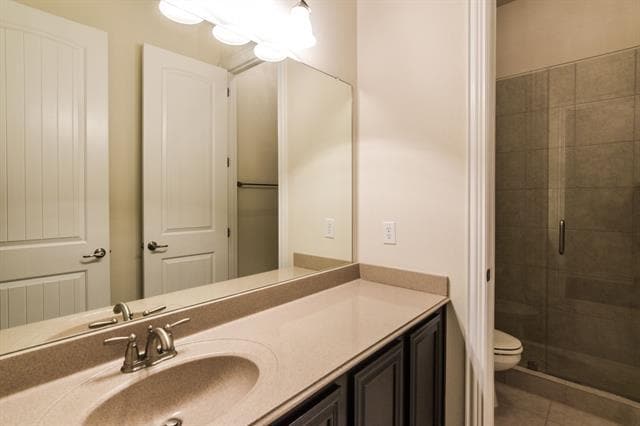 Building Photo - 11063 Paisano Dr