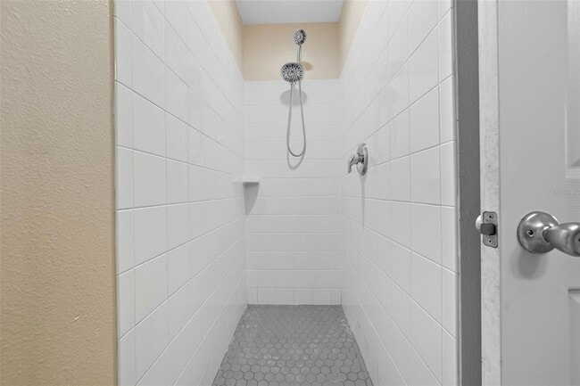 Building Photo - 4405 Almark Dr