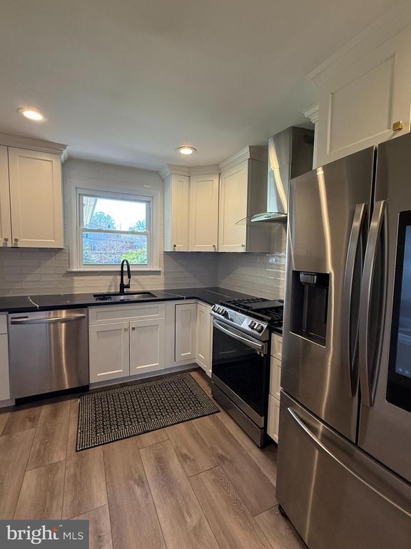 Building Photo - 331 Candlewood Rd