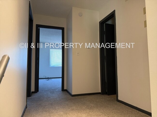 Building Photo - 9219 Central St