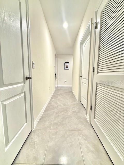 Building Photo - 1738 Walnut Crk Dr