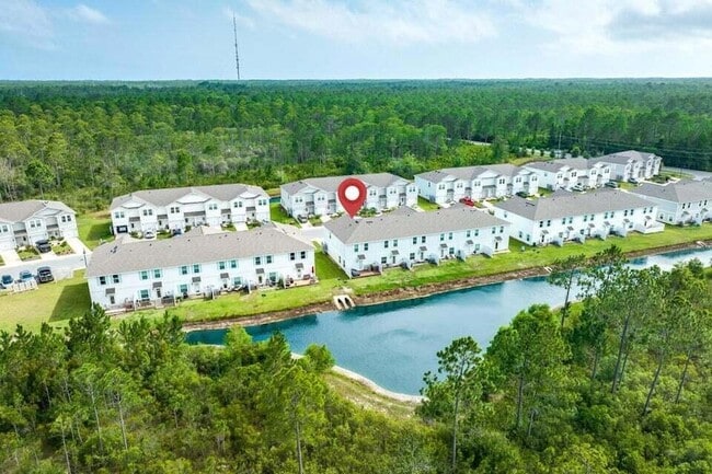 Building Photo - 89 Crossing Ln