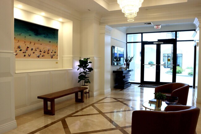 Building Photo - 233 S Federal Hwy