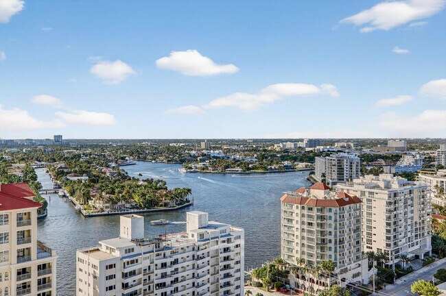 Building Photo - 151 N Seabreeze Blvd