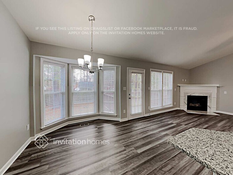 Building Photo - 4105 Mackinac Island Ln