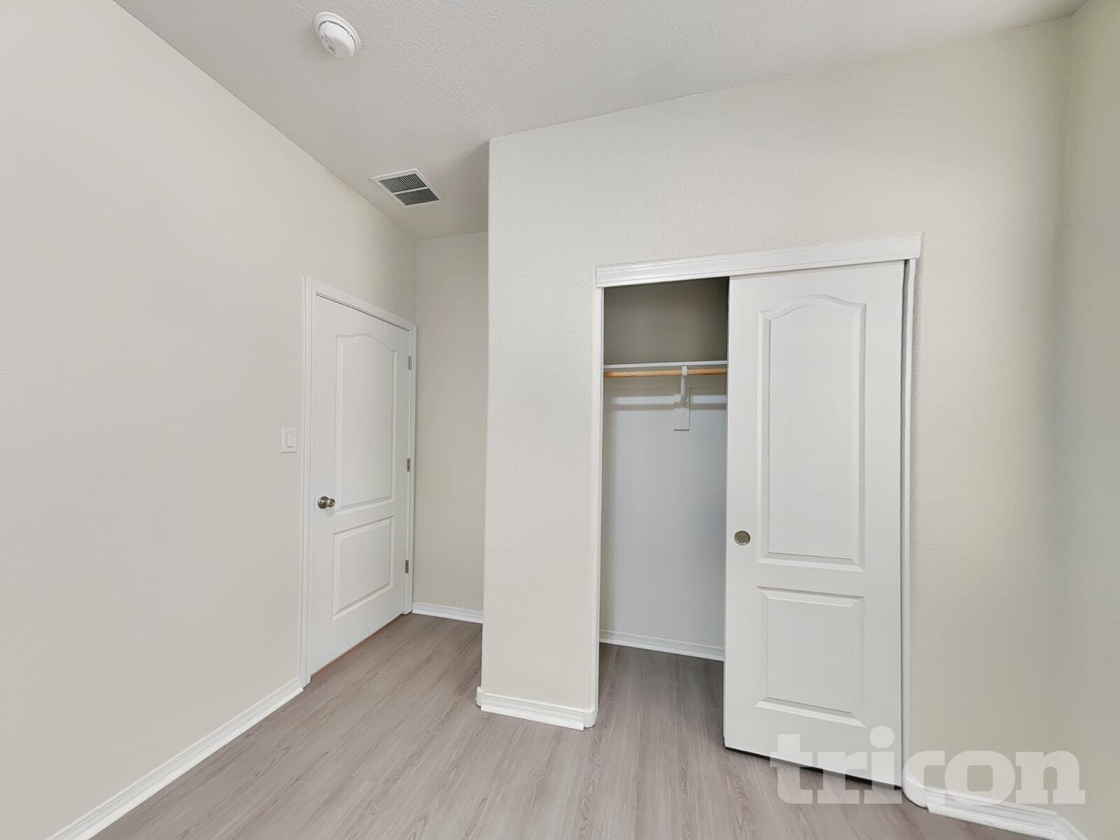 Building Photo - 3715 Buffalo Trail Rd NE