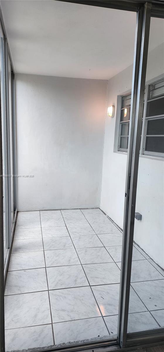 Building Photo - 6505 Winfield Blvd