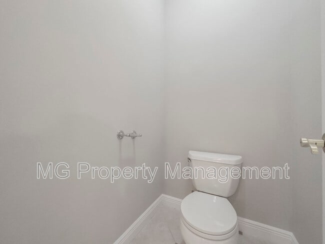 Building Photo - 4023 Arbor Way