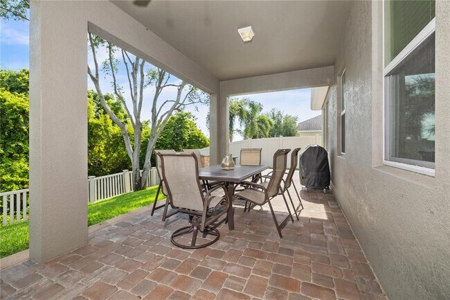 Building Photo - 12015 Whistling Wind Dr