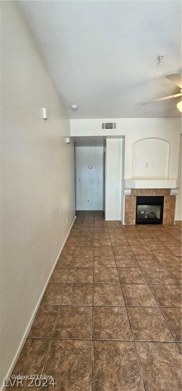 Building Photo - 9050 W Warm Springs Rd