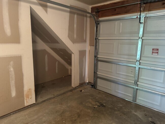 Building Photo - 1410 Juniper Hills Ln