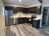 Building Photo - 5787 Ivy Green Ct