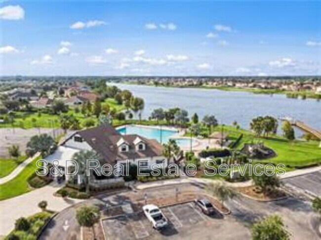 Building Photo - 5632 Aral Dr