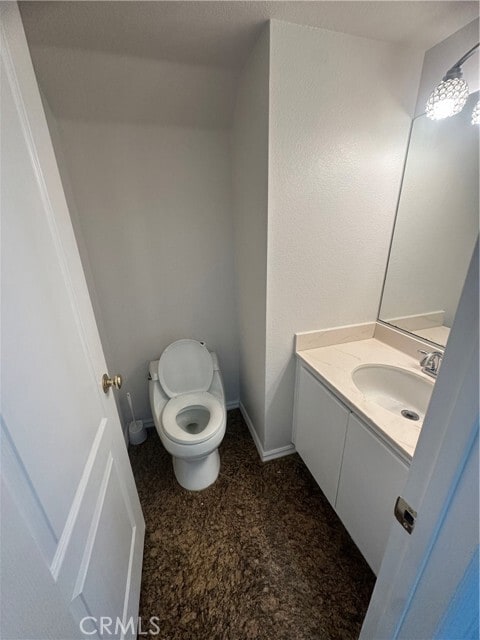 Building Photo - 507 Lassa Way