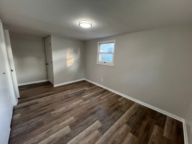 Building Photo - 26835 S Linden Ln