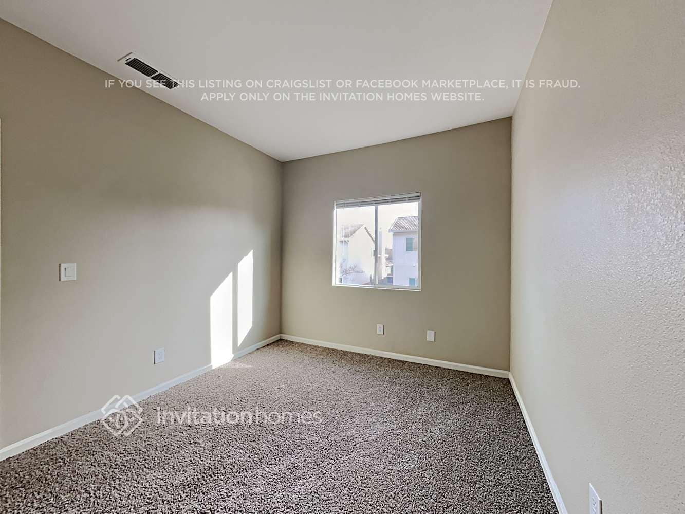 Building Photo - 316 Willow Glen Dr