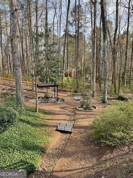 Building Photo - 72 Victorian Cir