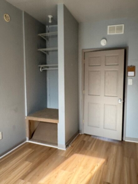 Building Photo - 3623 Frazier St