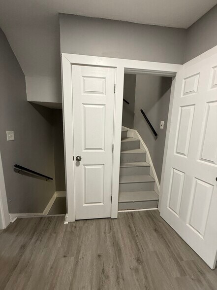 Building Photo - 606 N Woodington Rd