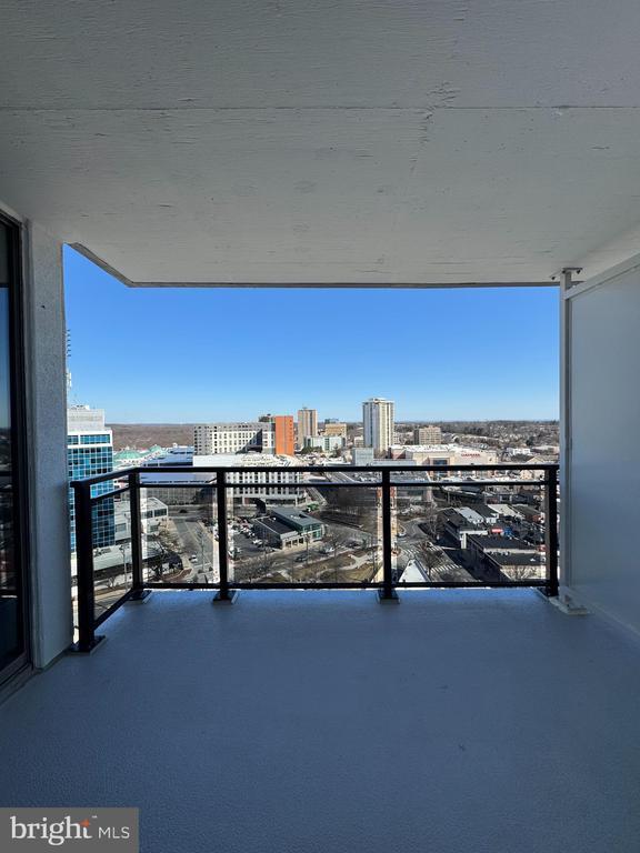 Building Photo - 28 Allegheny Ave