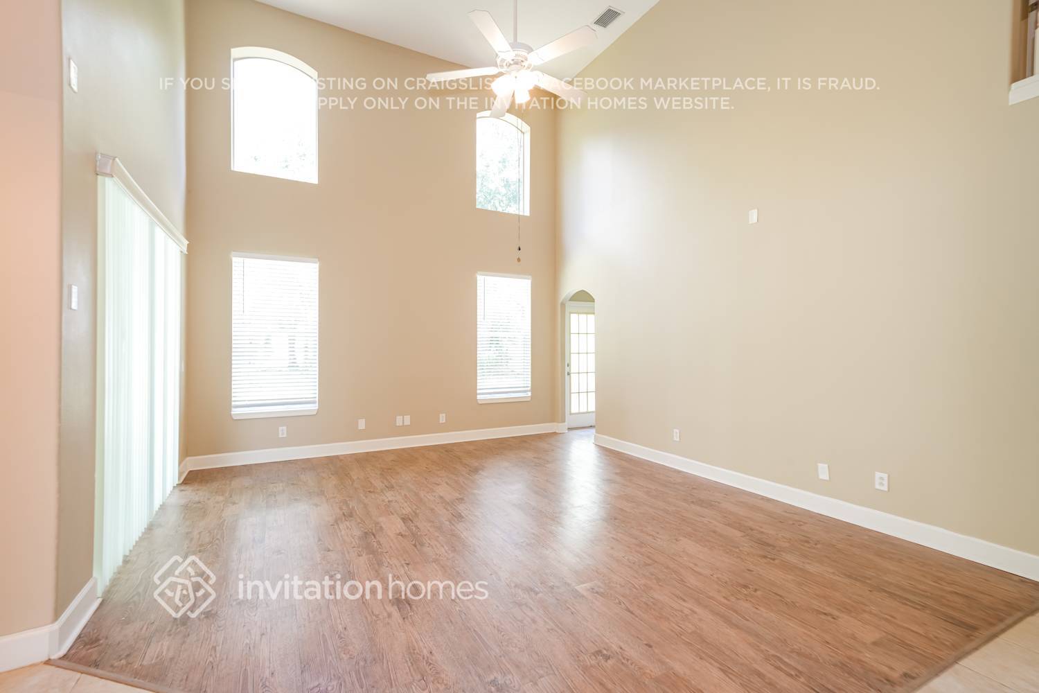 Building Photo - 5023 Hartwell Loop