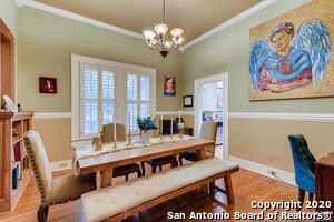 Building Photo - 149 Lorenz Rd