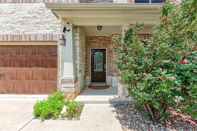 Building Photo - 2119 Howell Mountain Dr
